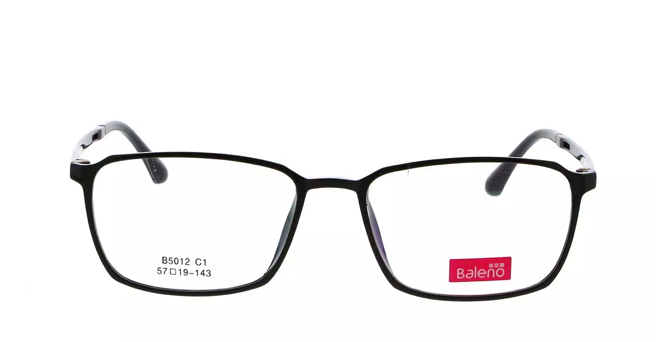 Baleno B5012 C1 s57