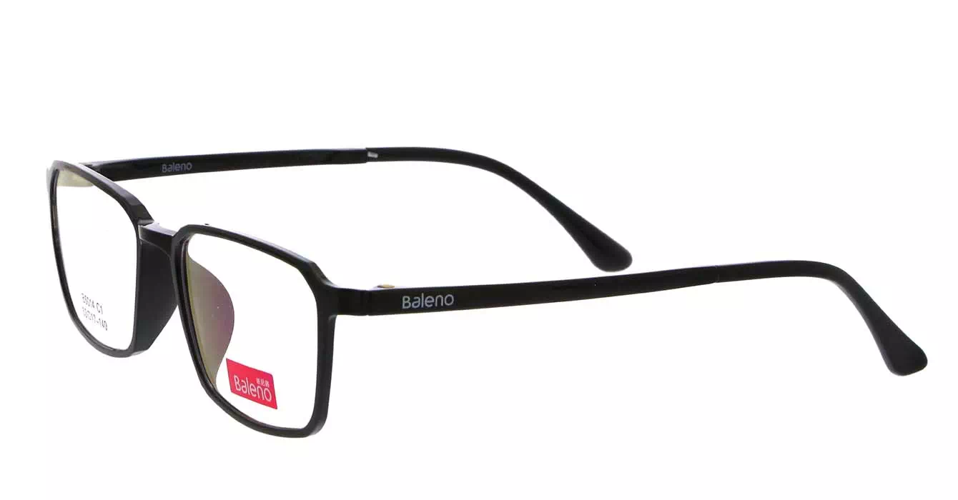 Baleno B5014 C1 s53