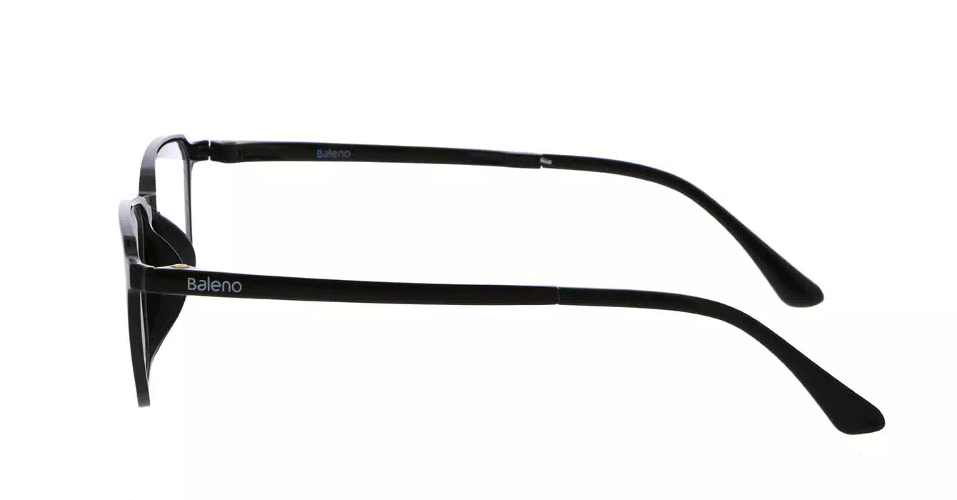 Baleno B5014 C1 s53