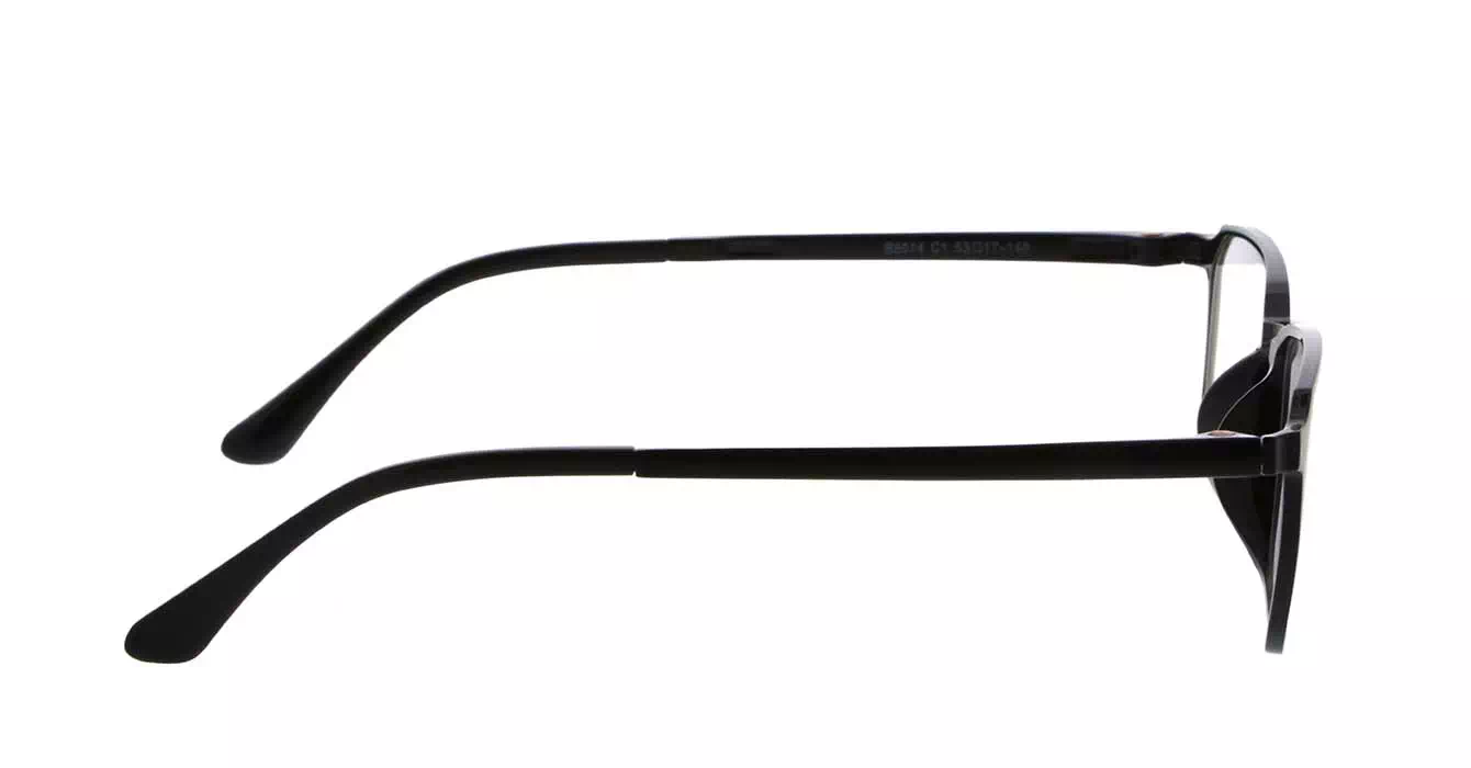 Baleno B5014 C1 s53
