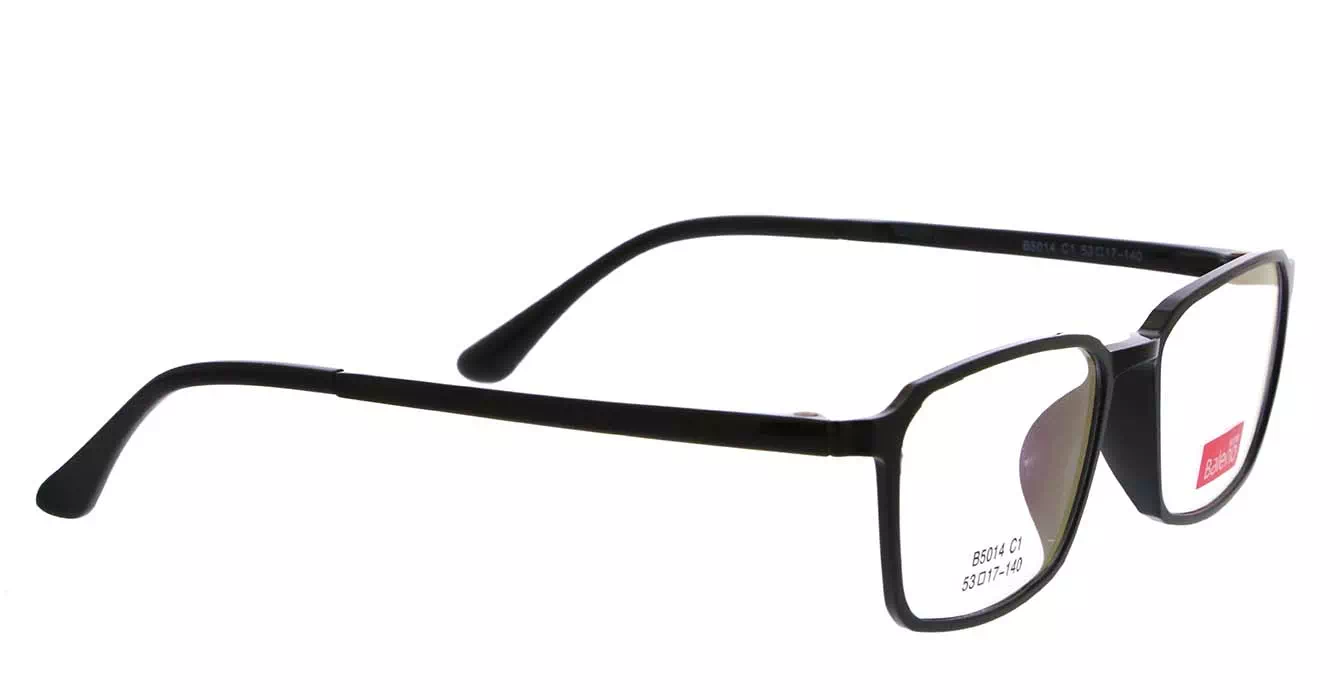 Baleno B5014 C1 s53