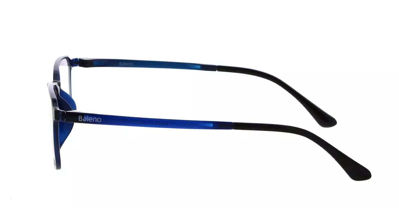 Baleno B5014 C6 s53