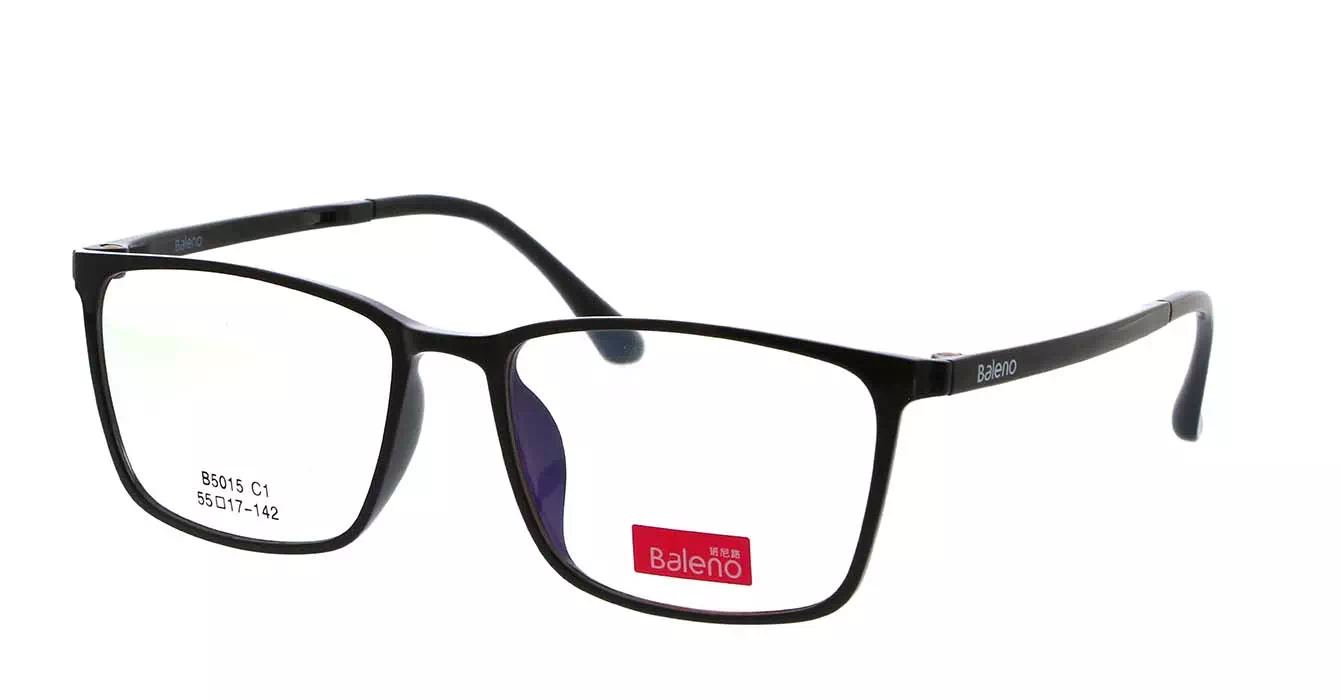 Baleno B5015 C1 s55