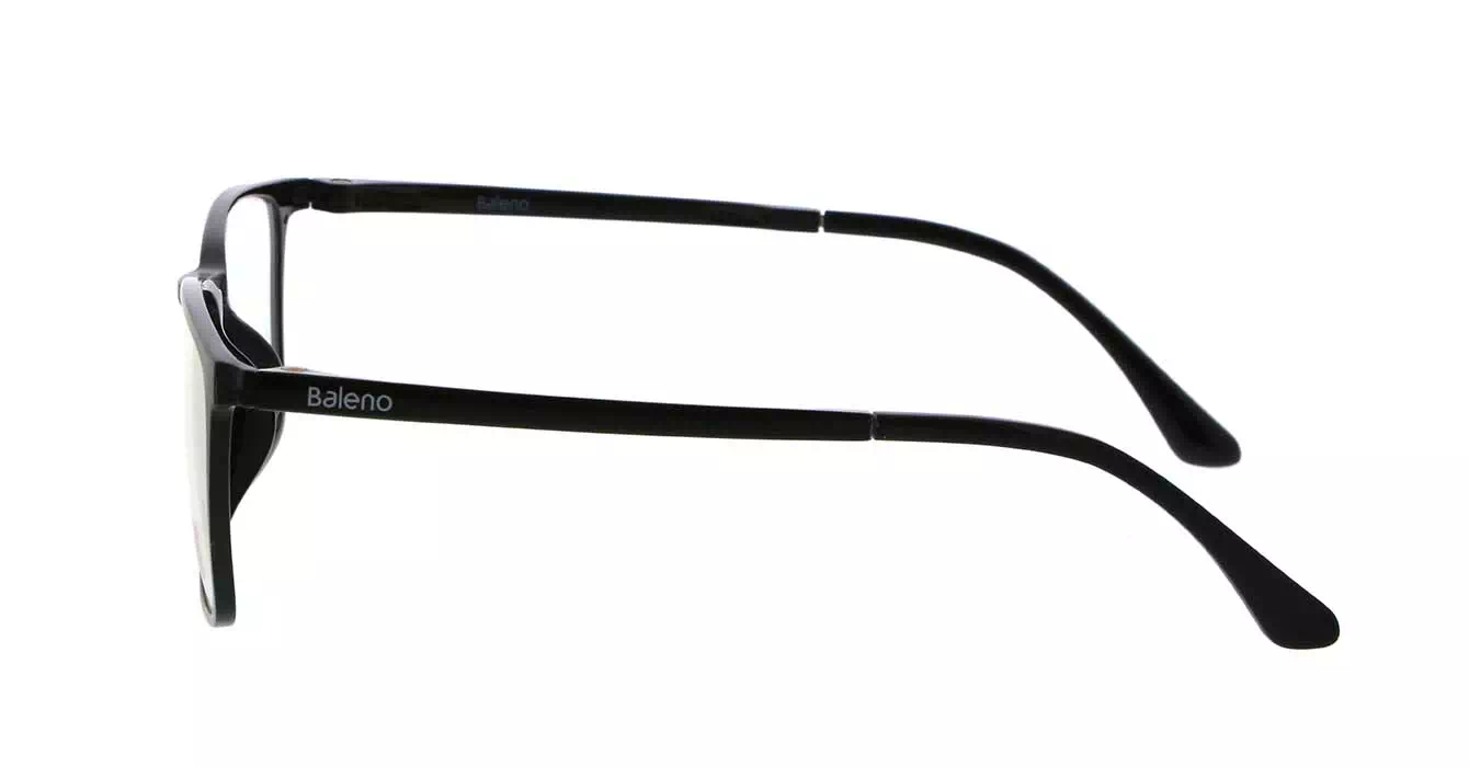 Baleno B5015 C1 s55