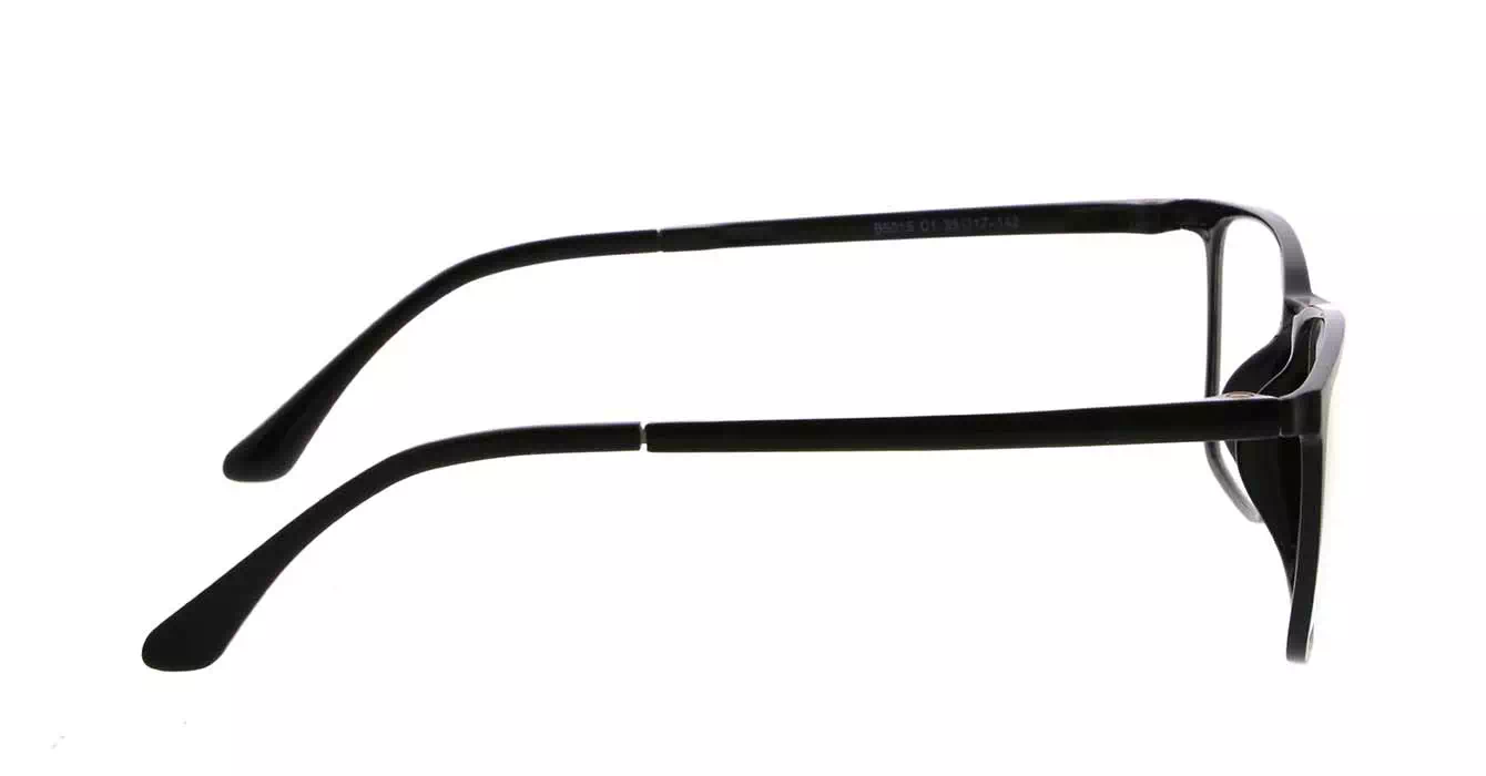 Baleno B5015 C1 s55