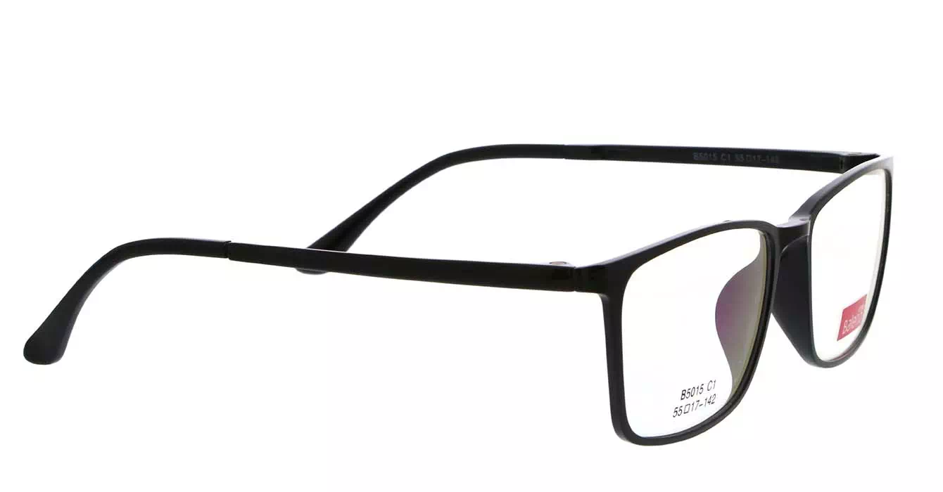 Baleno B5015 C1 s55