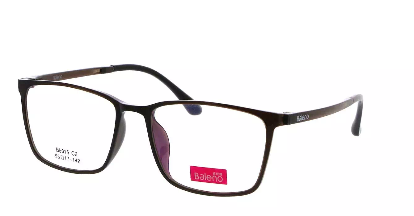 Baleno B5015 C2 s55