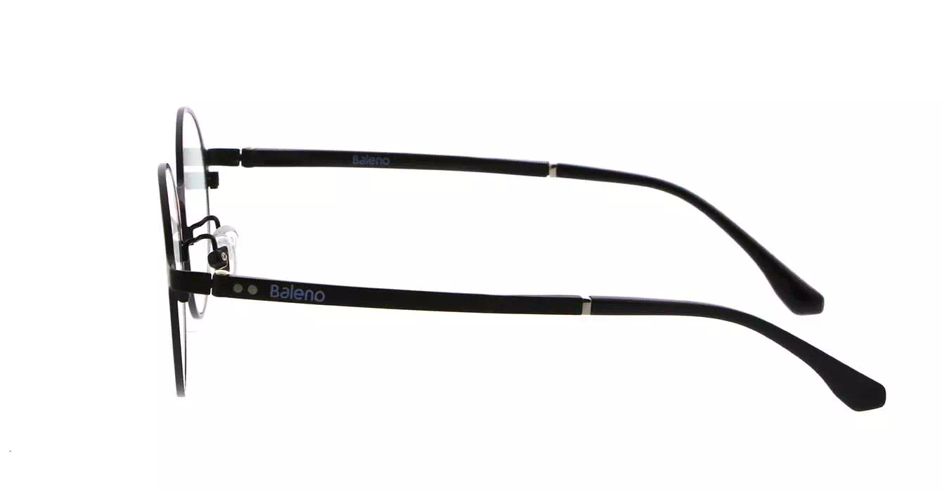Baleno B7015 C1M s48