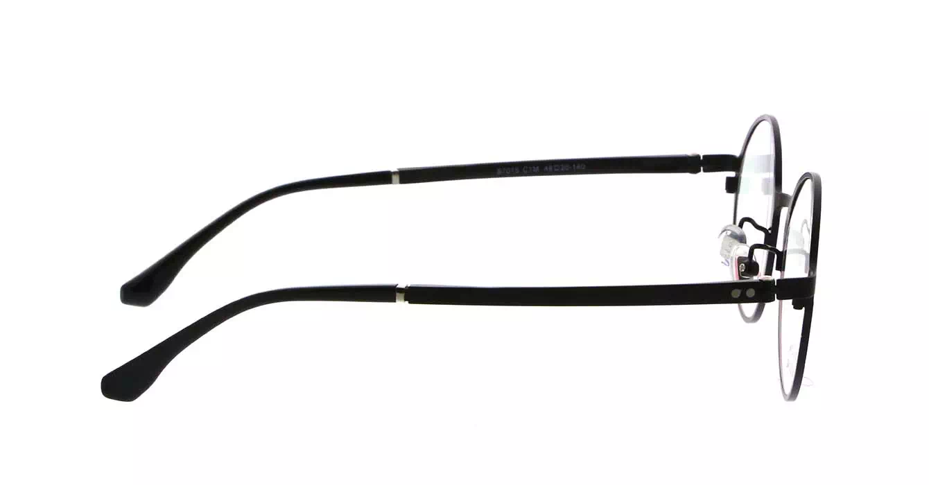 Baleno B7015 C1M s48