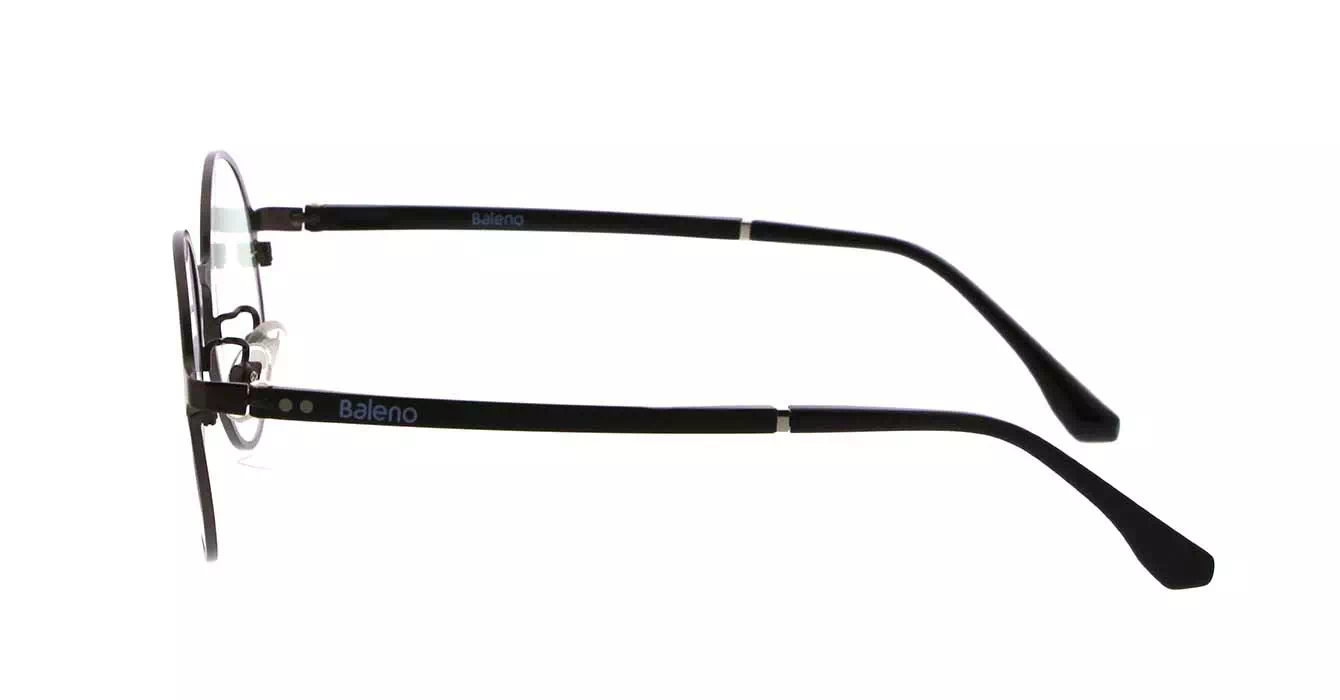 Baleno B7015 C2M s48