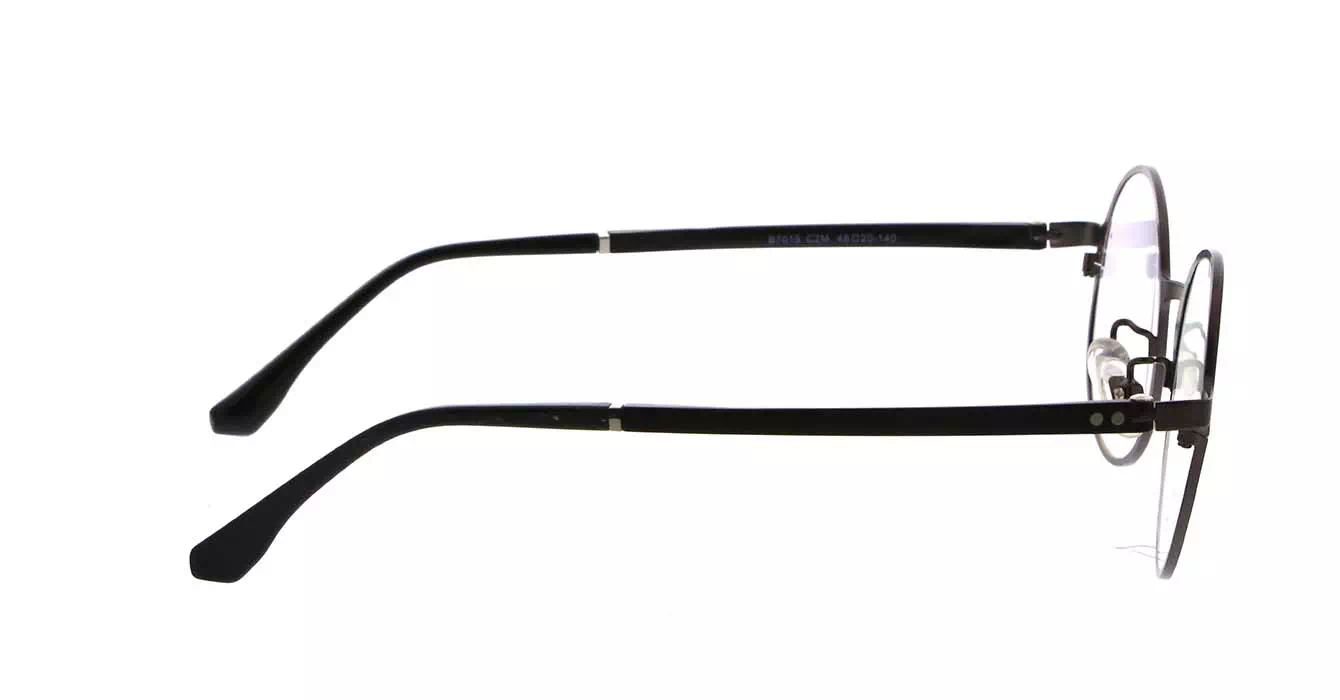 Baleno B7015 C2M s48