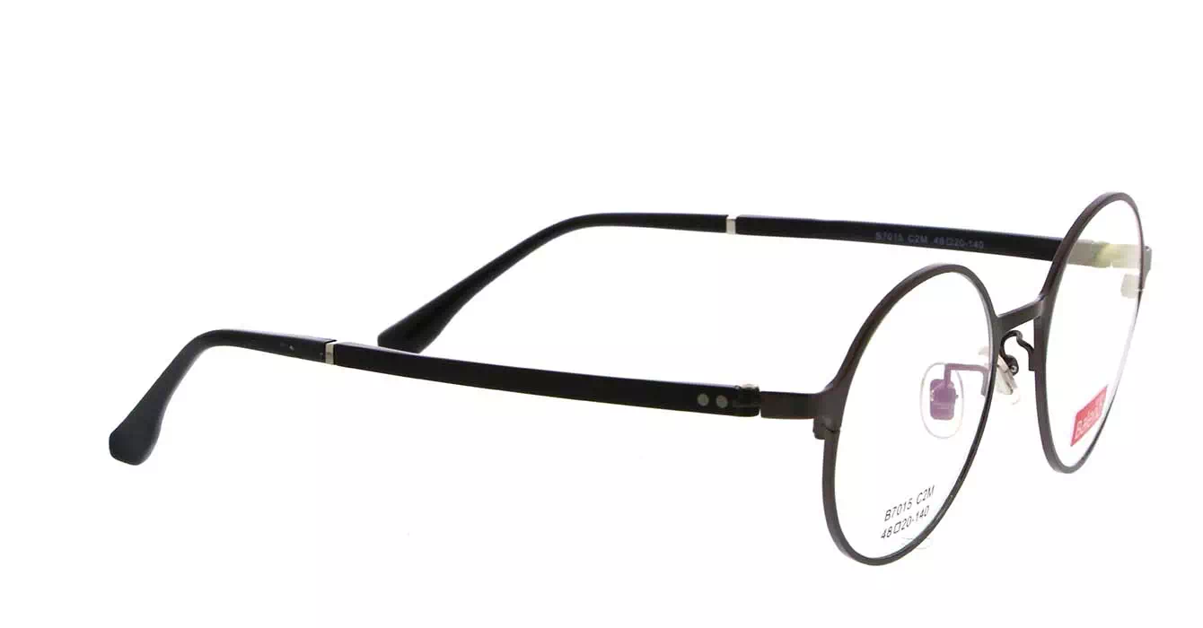 Baleno B7015 C2M s48