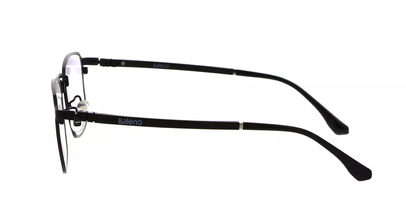 Baleno B7017 C1M s53