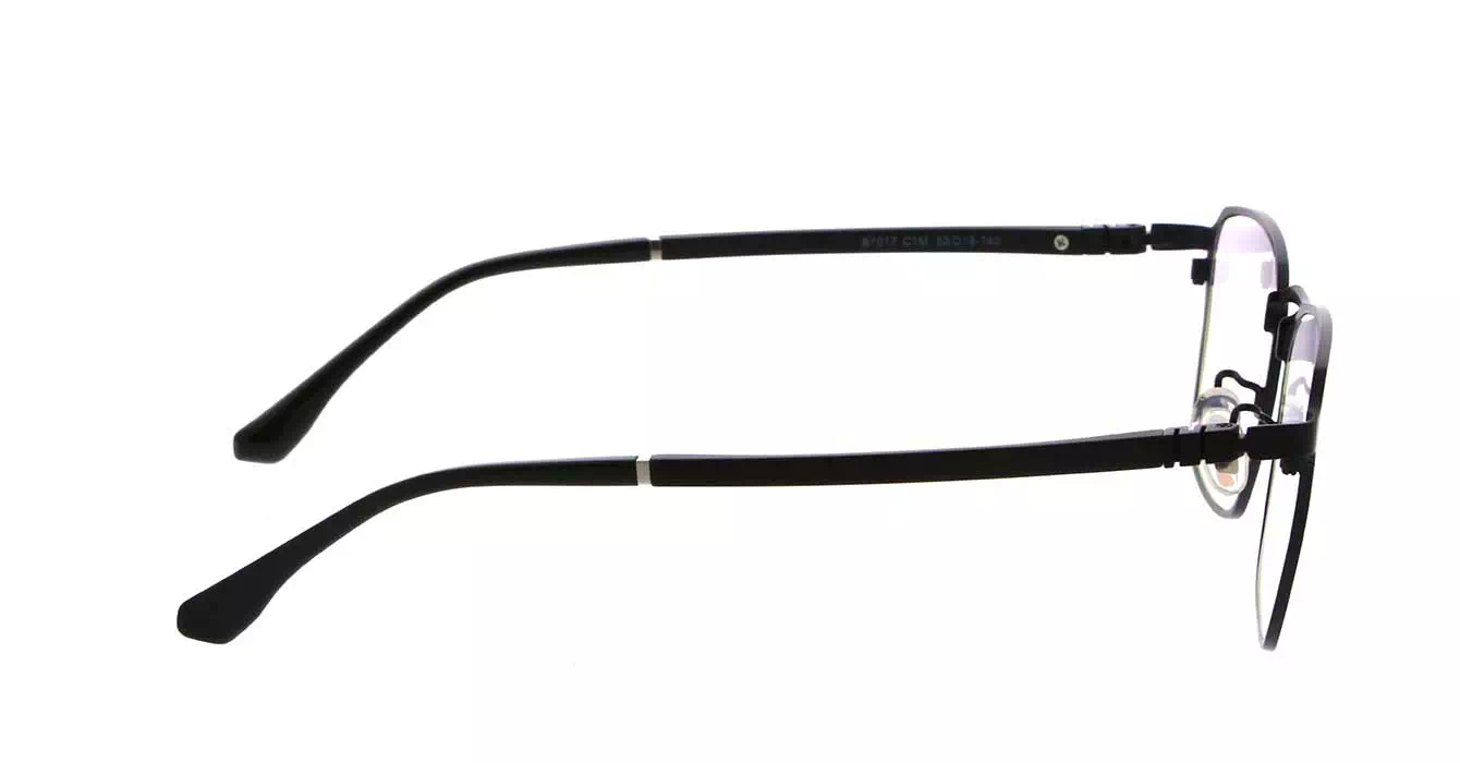 Baleno B7017 C1M s53
