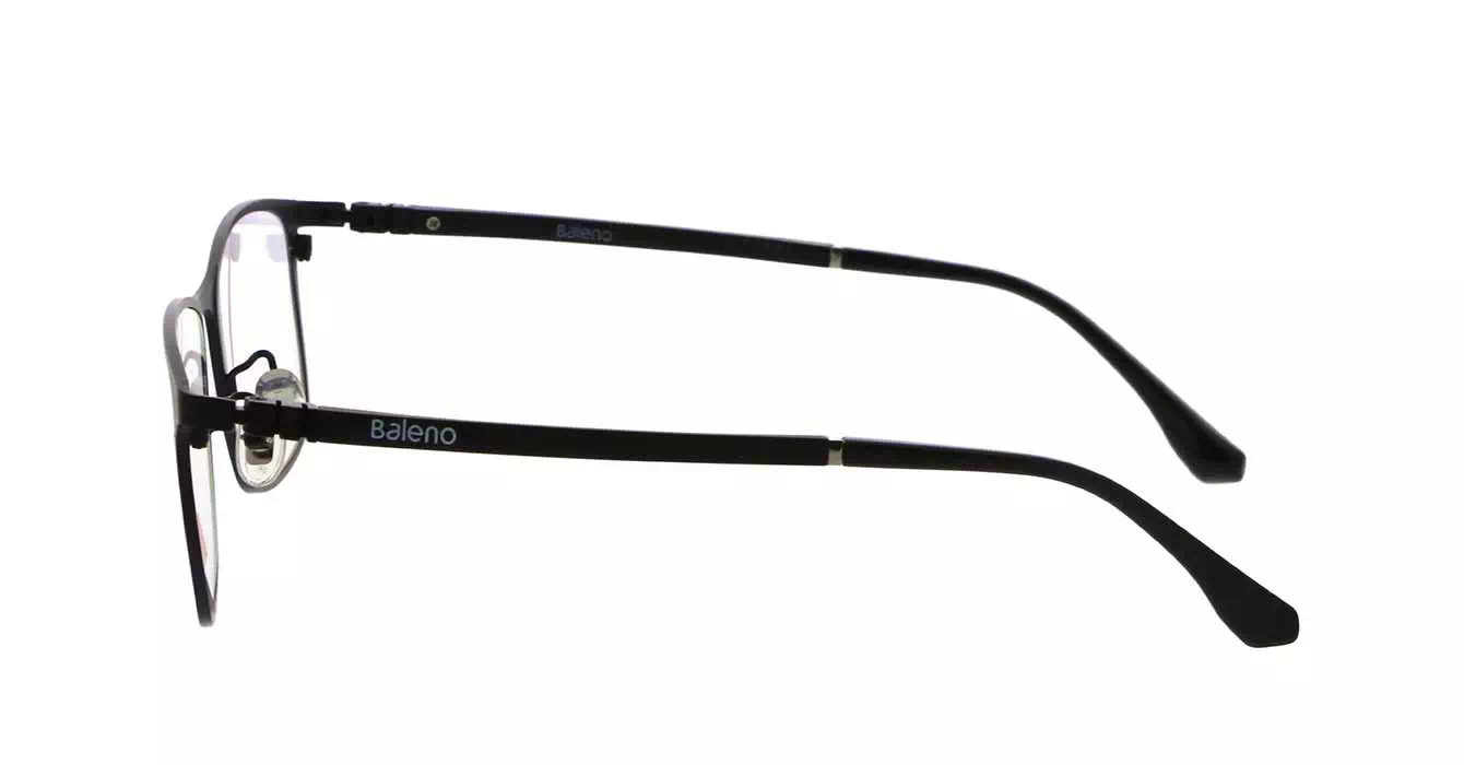 Baleno B7019 C1M s54
