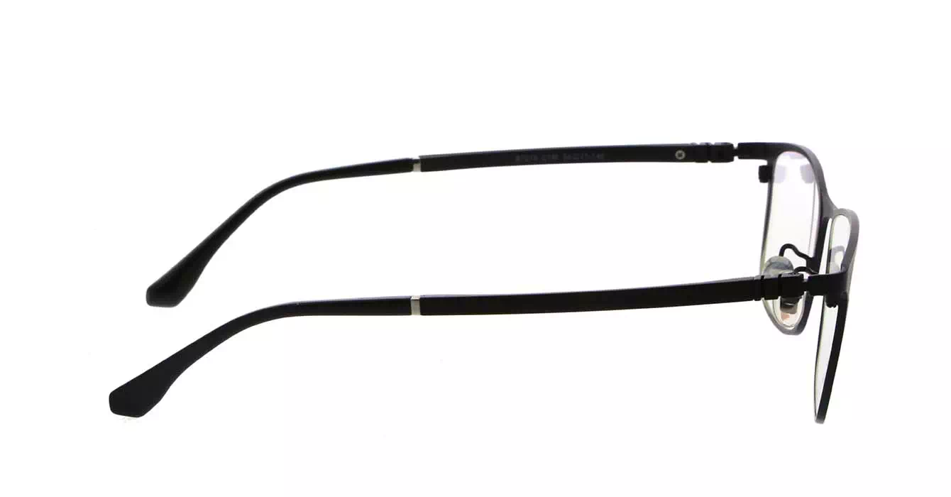 Baleno B7019 C1M s54