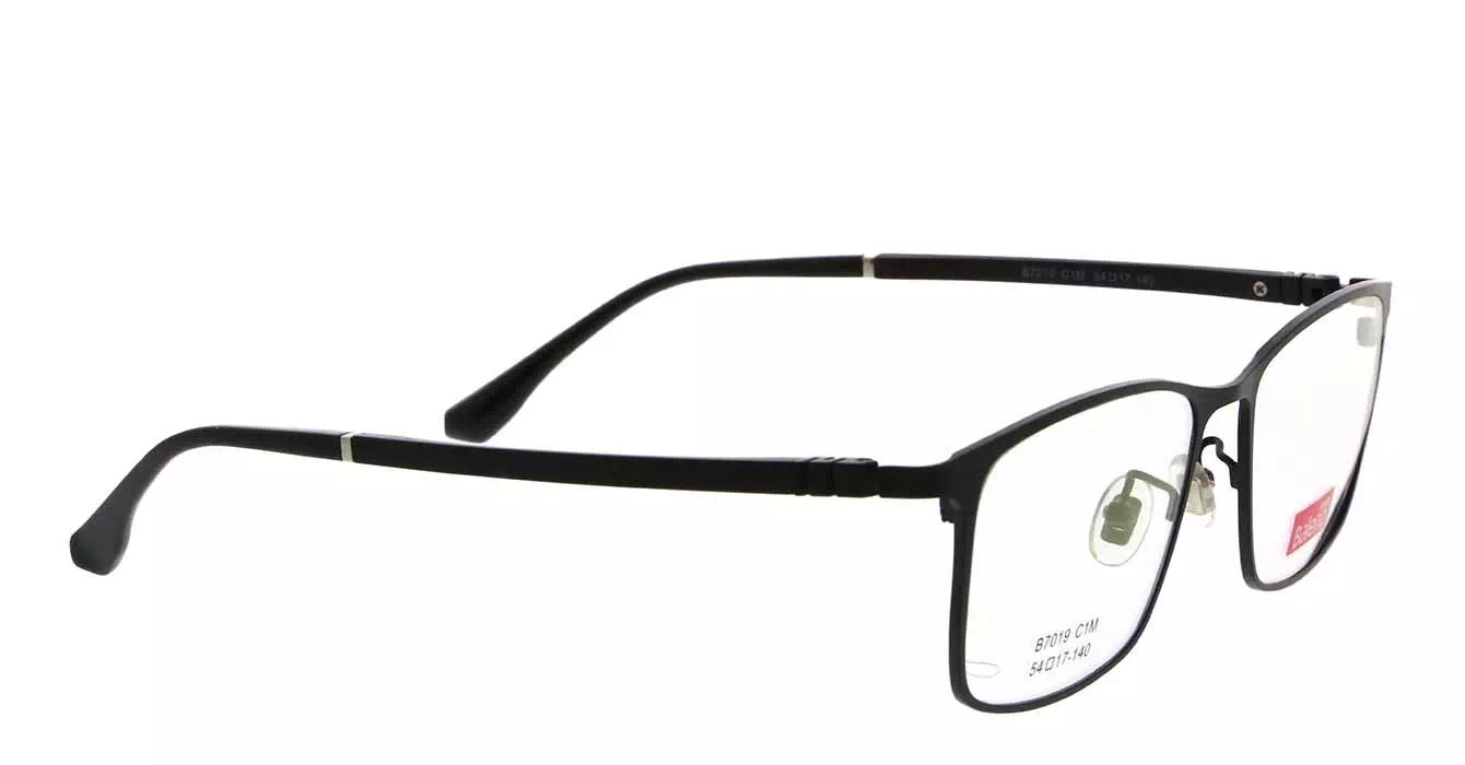 Baleno B7019 C1M s54