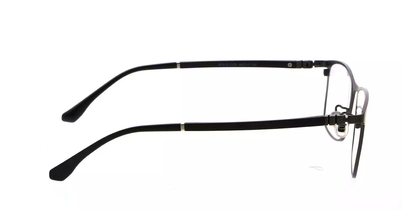 Baleno B7019 C2M s54