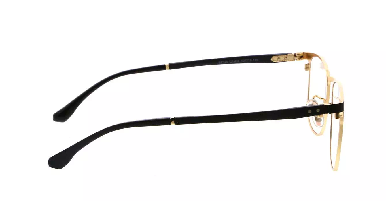 Baleno B7020 C1M/8 s52