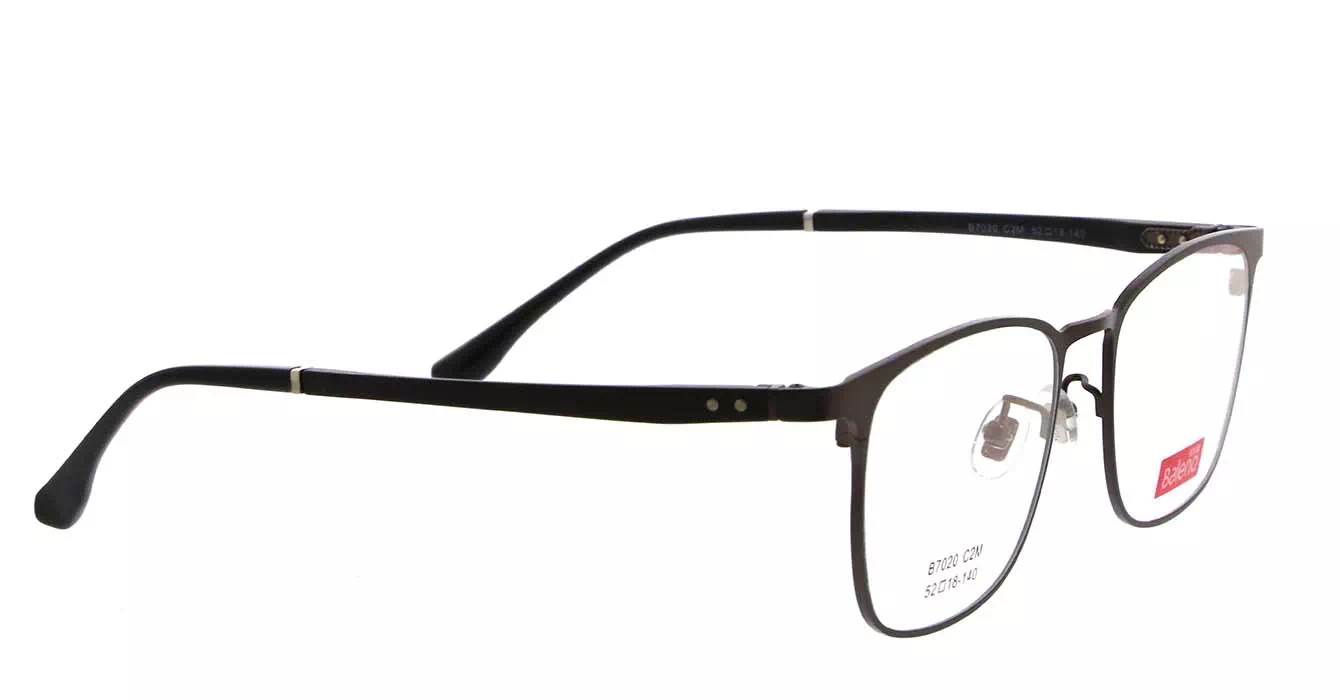 Baleno B7020 C2M s52