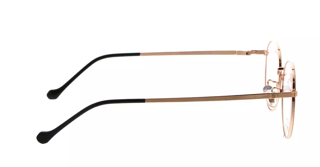Baleno B7028 C8/P s48