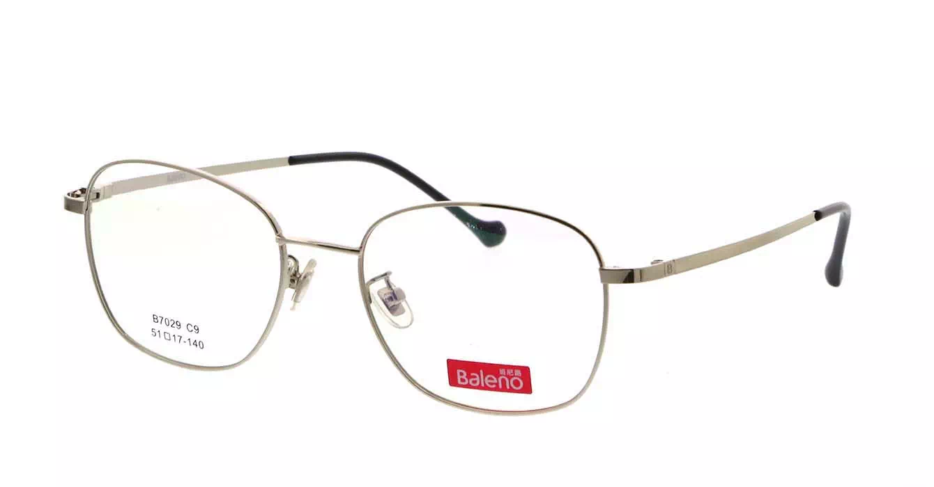 Baleno B7029 C9 s51