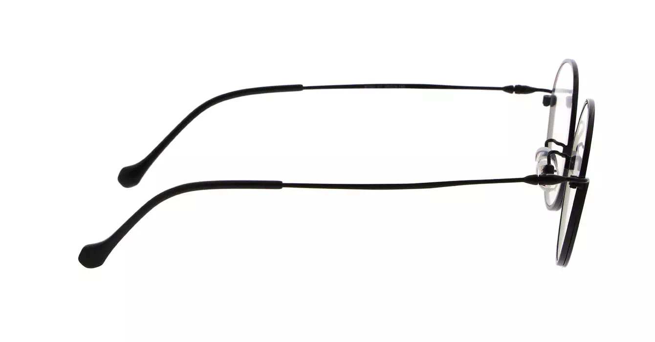 Baleno B7031 C1 s50