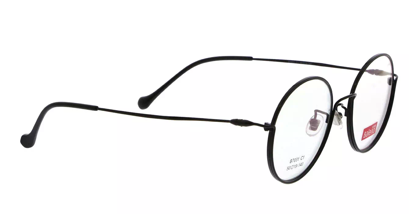 Baleno B7031 C1 s50