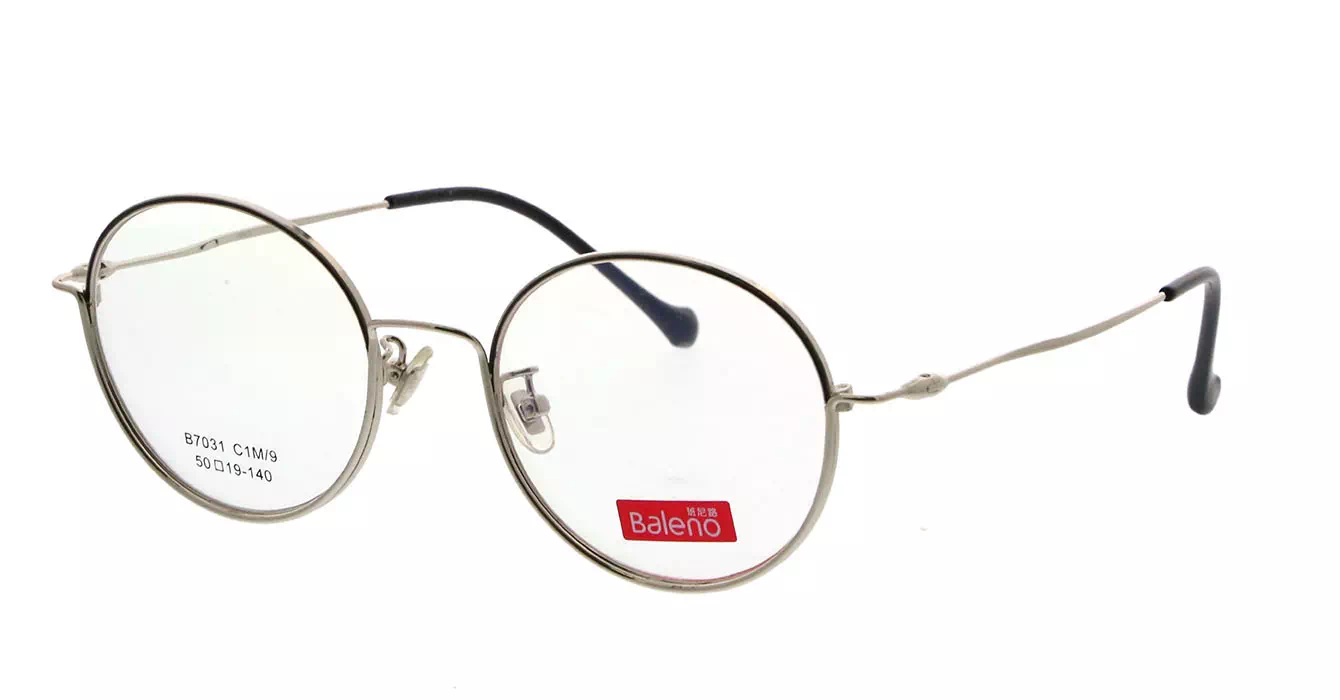 Baleno B7031 C1M/9 s50