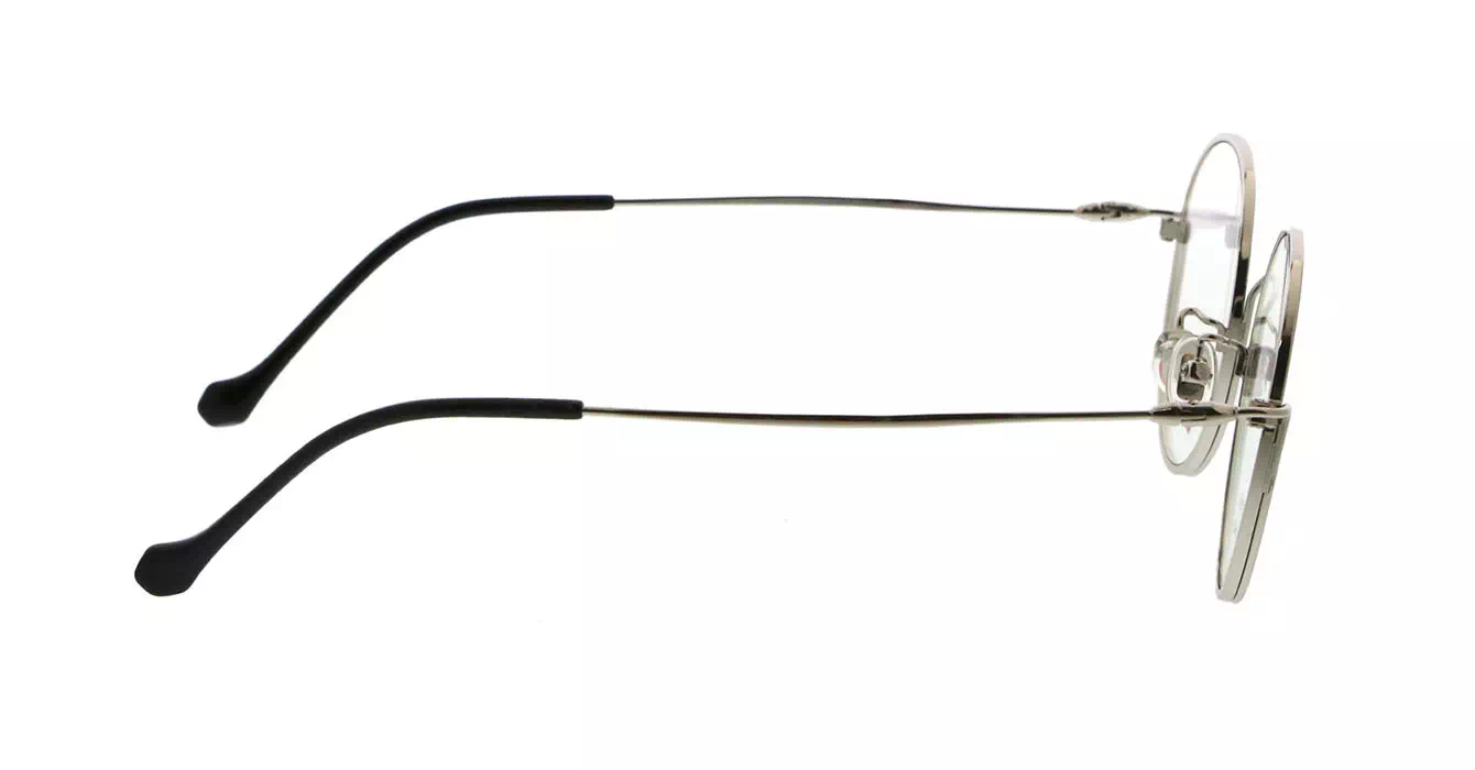 Baleno B7031 C1M/9 s50