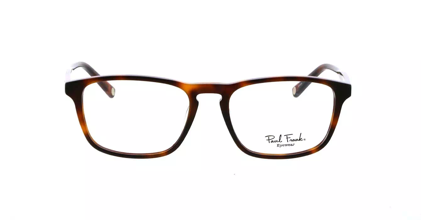 Paul Frank PFF8002 4040 s52