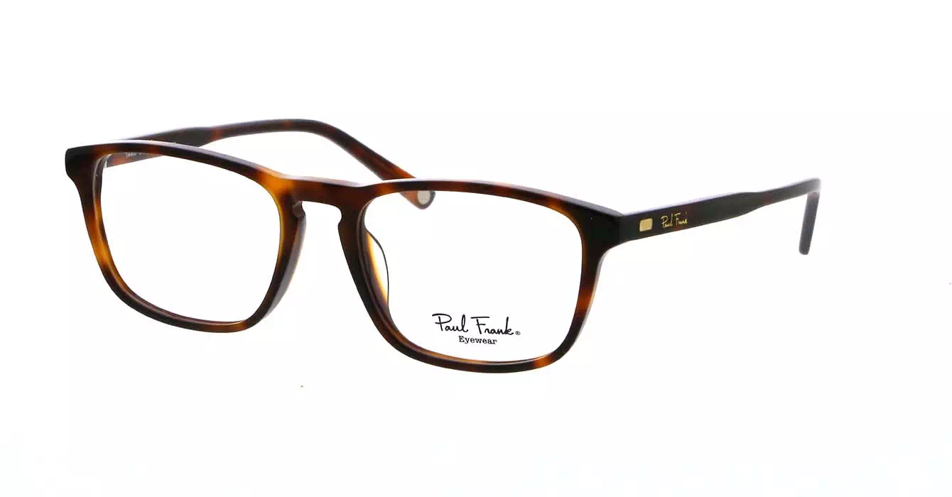 Paul Frank PFF8002 4040 s52