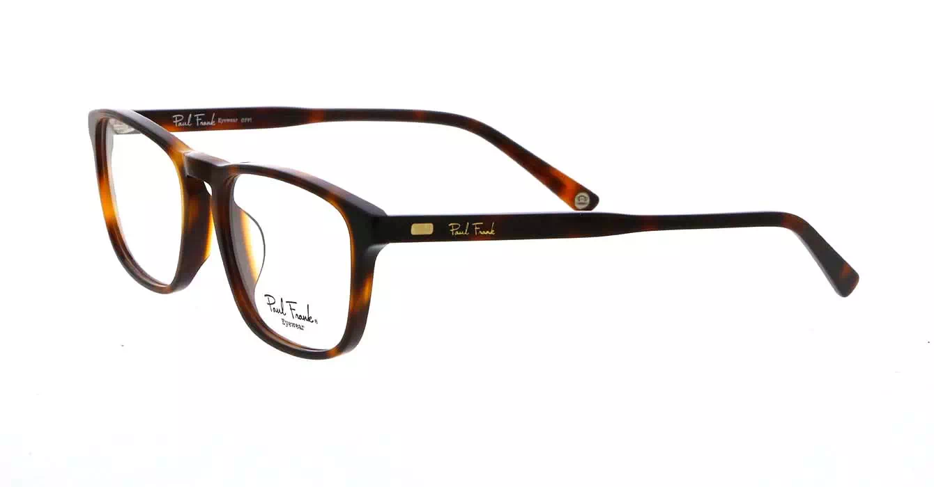 Paul Frank PFF8002 4040 s52