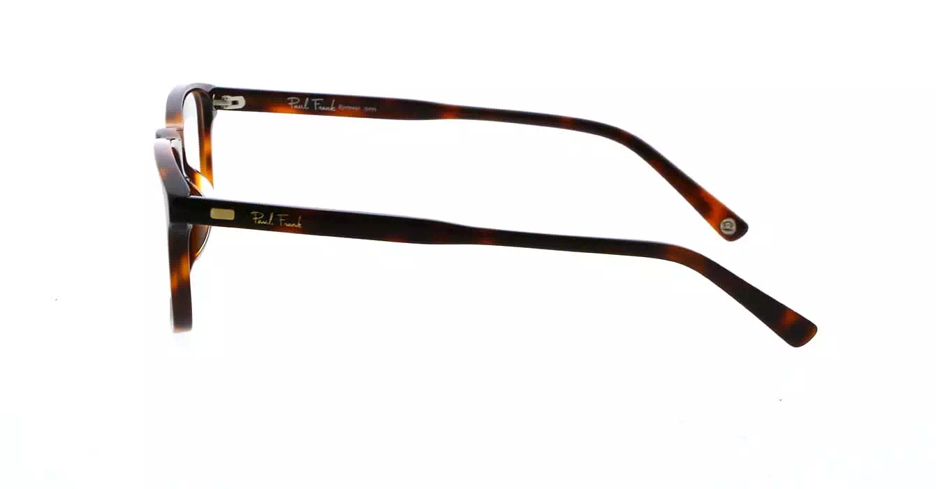 Paul Frank PFF8002 4040 s52