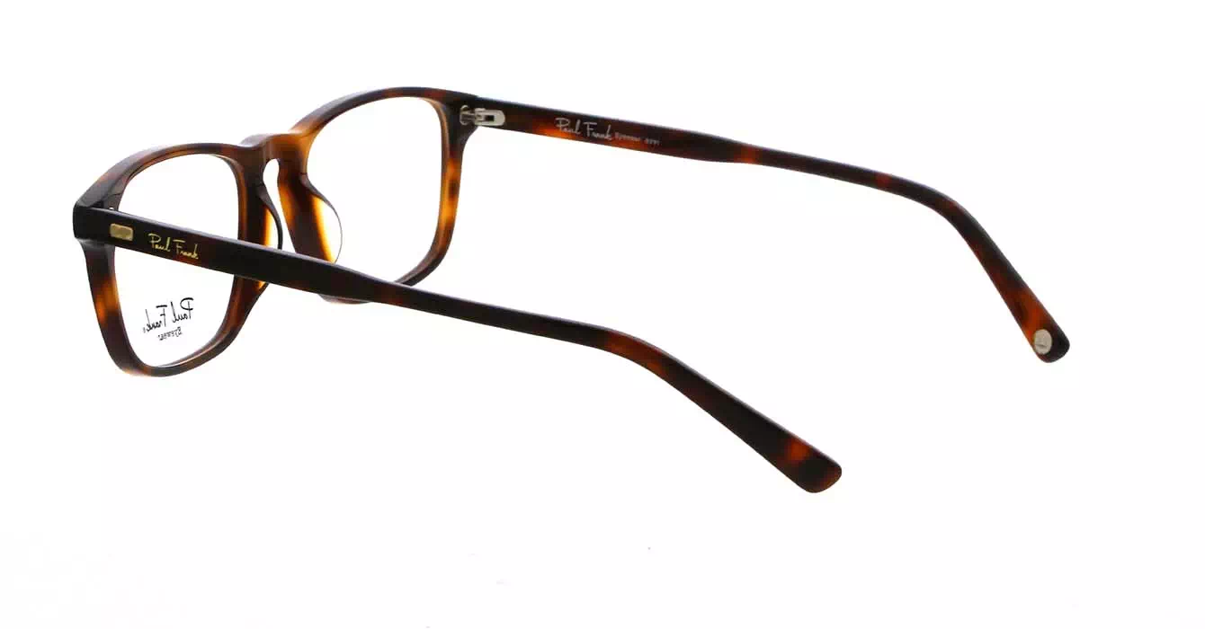 Paul Frank PFF8002 4040 s52