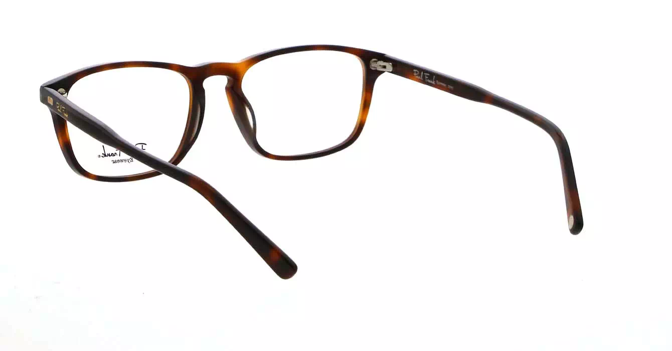 Paul Frank PFF8002 4040 s52