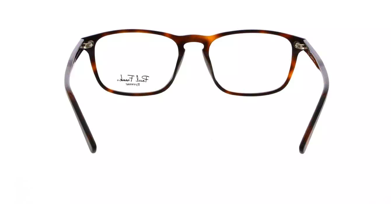 Paul Frank PFF8002 4040 s52