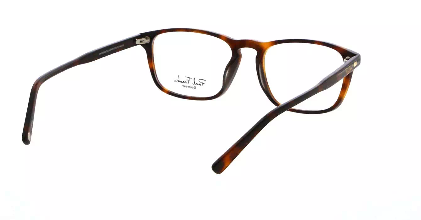 Paul Frank PFF8002 4040 s52