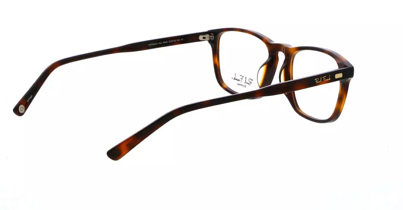 Paul Frank PFF8002 4040 s52