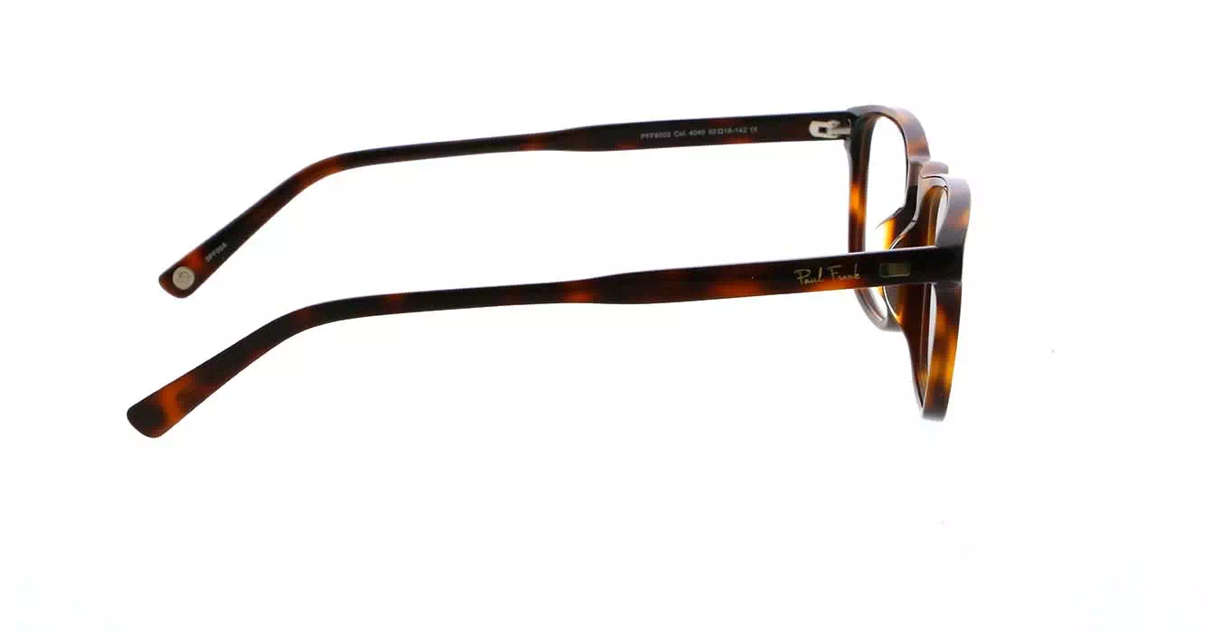 Paul Frank PFF8002 4040 s52