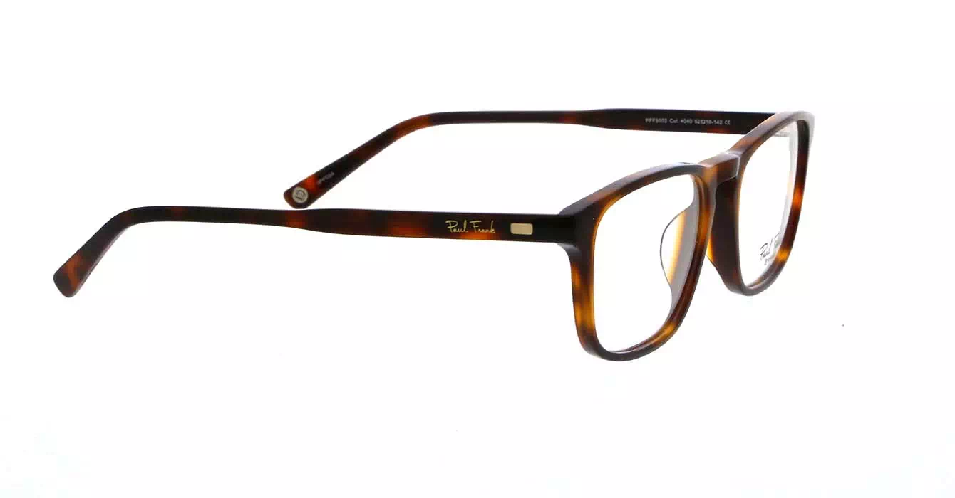 Paul Frank PFF8002 4040 s52