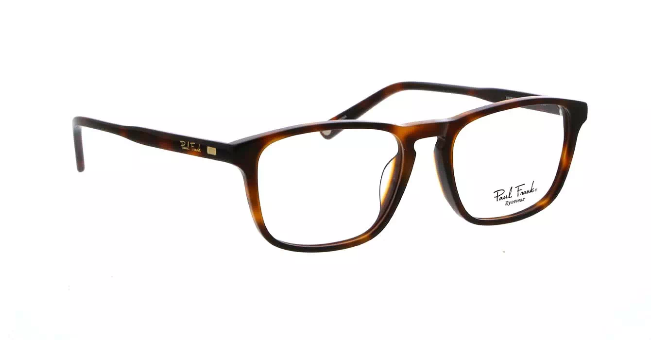 Paul Frank PFF8002 4040 s52