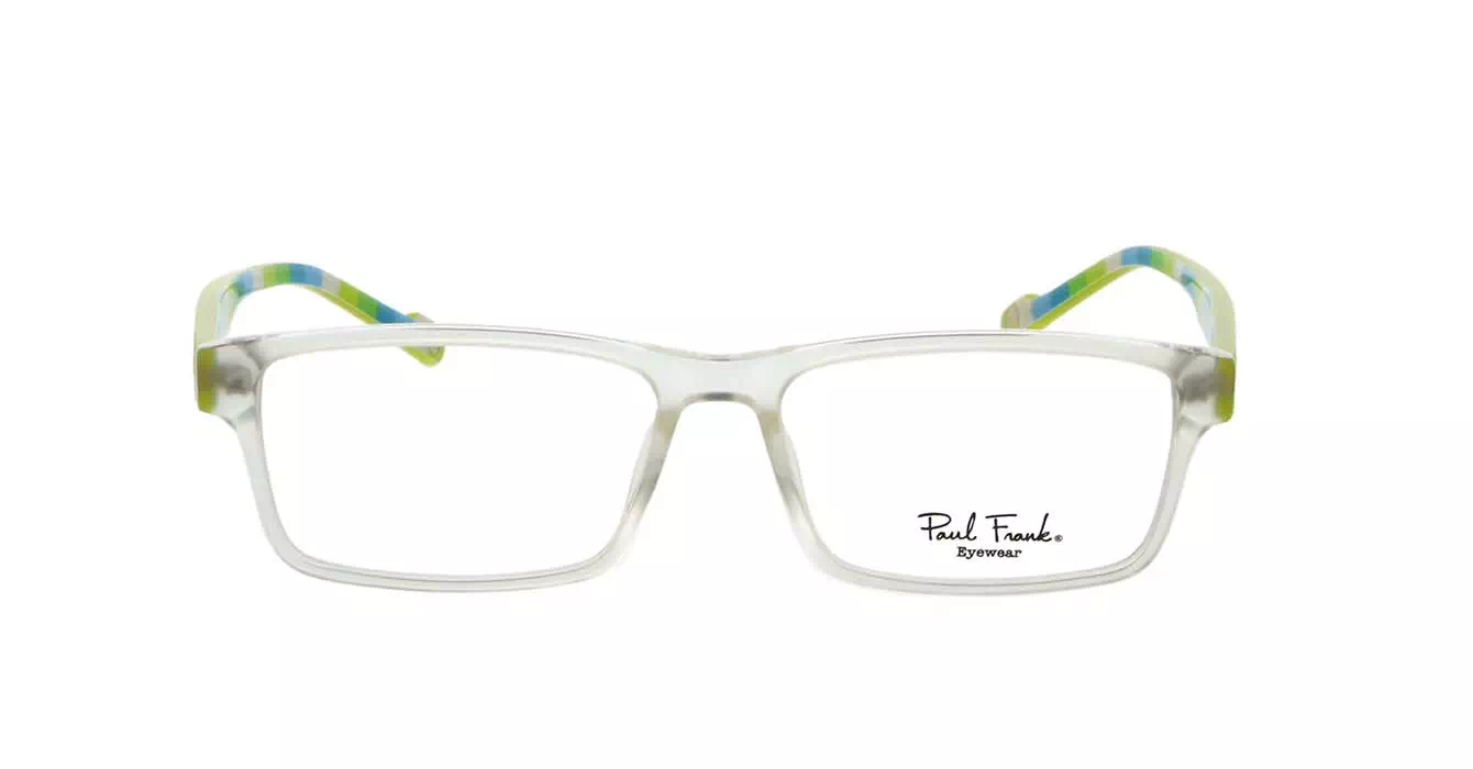 Paul Frank PFF8023 0030 s54
