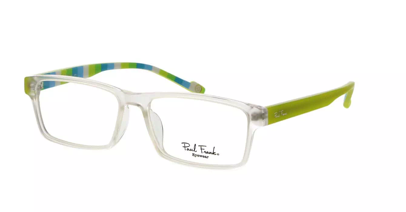 Paul Frank PFF8023 0030 s54