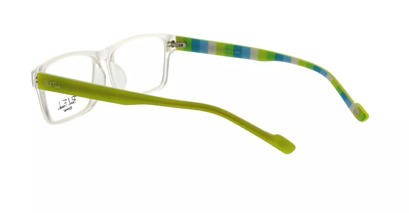 Paul Frank PFF8023 0030 s54