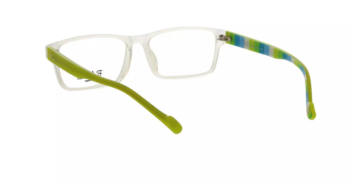 Paul Frank PFF8023 0030 s54