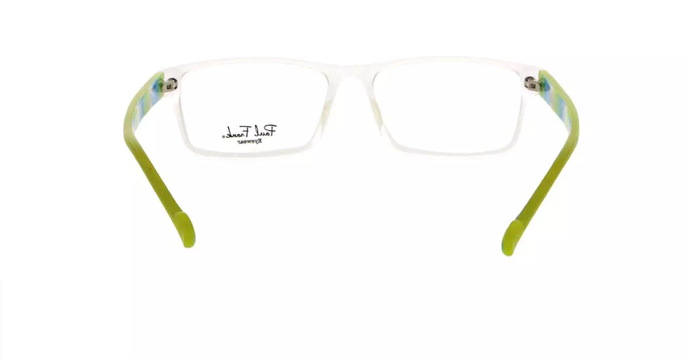 Paul Frank PFF8023 0030 s54