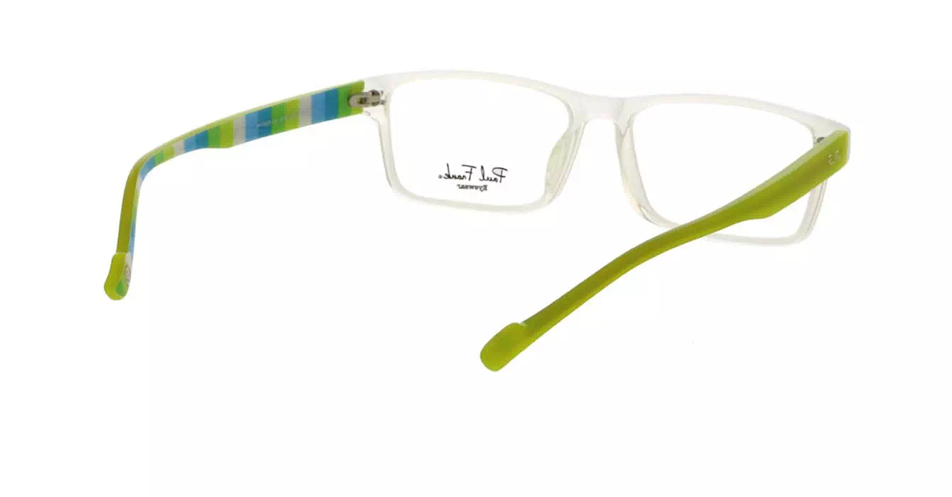 Paul Frank PFF8023 0030 s54