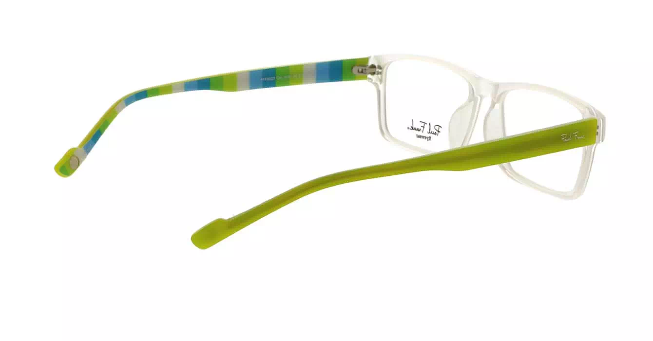 Paul Frank PFF8023 0030 s54
