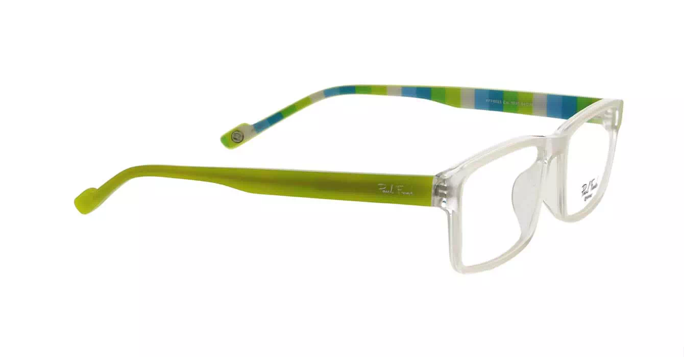 Paul Frank PFF8023 0030 s54